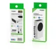 Комплект защиты от пыли для Xbox Series S Dobe TYX-0669 - изображение 6