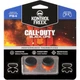 Накладки на стики KontrolFreek COD Black Ops для Sony PS4 DualShock/PS5 DualSense - изображение 1