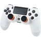 Накладки на стики KontrolFreek COD Black Ops для Sony PS4 DualShock/PS5 DualSense - изображение 3