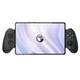 Мобільний бездротовий геймпад GameSir G8 Plus для ПК Switch iOS Android та планшетів чорний - зображення 9