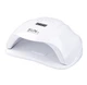 Лампа для манікюру UV/LED SUN X White, 54 W - зображення 1