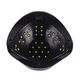 Лампа для манікюру UV/LED SUN BQ-5T White 120 W - зображення 3