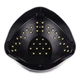 Лампа для маникюра UV/LED SUN BQ-V1 Gold, 168 W - изображение 3