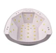 Лампа для маникюра UV/LED SUN One White, 48 W - изображение 2