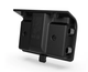 Акумуляторна батарея Dobe TYX-2610B для Xbox Series S/X 800mAh Black - зображення 3