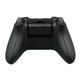 Play & Charge Kit HBX-237 аккумулятор 1400mah + кабель питания для Xbox Series/ONE - изображение 3