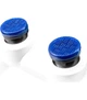 Накладки на стики KontrolFreek Omni Blue для Sony PS4 DualShock/PS5 DualSense - изображение 3