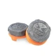 Накладки на стики KontrolFreek COD BO 3 для Xbox One, Series SX - изображение 5