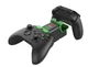 Зарядная станция + 2 аккумулятора для геймпадов Xbox Series SX iPega PG-XBX003 1000 мАч - изображение 2