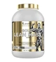 Гейнер Kevin Levrone Gold Line Gold Lean Mass, 3 кг - Bunty - зображення 1