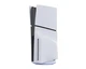 Вертикальна підставка для PlayStation 5 Slim iPega PG-P5S025 White стенд - зображення 6