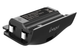 Акумулятор IPega PG-XBX001 для Xbox Series S/X - зображення 2