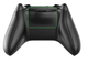 Акумулятор IPega PG-XBX001 для Xbox Series S/X - зображення 3