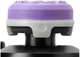 Накладки на стіки KontrolFreek Galaxy GamerPack для Xbox One, Series S X - зображення 2