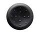 Накладки на стики KontrolFreek CQC Black для Xbox One, Series SX - изображение 4