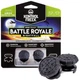 Накладки на стики KontrolFreek Battle Royale Nightfall для Xbox One, Series SX - изображение 1