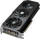 Відеокарта Gigabyte PCI-Ex GeForce RTX 5060 Ti GAMING OC 16G 16GB GDDR7 (128bit) (2647/28000) (HDMI, 3 x DisplayPort) (GV-N506TGAMING OC-16GD) - зображення 4