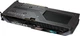 Відеокарта Gigabyte PCI-Ex GeForce RTX 5060 Ti GAMING OC 16G 16GB GDDR7 (128bit) (2647/28000) (HDMI, 3 x DisplayPort) (GV-N506TGAMING OC-16GD) - зображення 9
