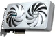 Відеокарта Gigabyte PCI-Ex GeForce RTX 5060 Ti EAGLE OC ICE 16G 16GB GDDR7 (128bit) (2617/28000) (HDMI, 3 x DisplayPort) (GV-N506TEAGLEOC ICE-16GD) - зображення 3