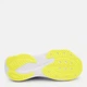 Женские кроссовки для бега Puma Scend Pro 2 31077903 40 (6.5UK) 25.5 см Cool Weather-Yellow Alert (4067984008152) - изображение 7