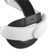 Кріплення Kiwi Design Comfort для Meta Quest 3 та 3s - зображення 3