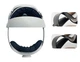Крепление GOMVR GSV003 Хало для Meta Quest 3 и 3s - изображение 2
