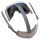 Крепление на голову FIIT VR T3 для Meta Quest 3 3s strap белый - изображение 7