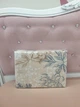Комплект постільної білизни Lorine 127900 Євро Бязь 50x70 - изображение 4