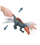 Мир Юрского периода - Сиамозавр Jurassic World Dominion: Massive Action Siamosaurus Dinosaur Mattel - изображение 2