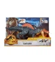 Мир Юрского периода - Сиамозавр Jurassic World Dominion: Massive Action Siamosaurus Dinosaur Mattel - изображение 3