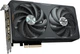 Karta graficzna Gigabyte PCI-Ex GeForce RTX 5060 Ti EAGLE OC 16G 16GB GDDR7 (128bit) (2617/28000) (HDMI, 3 x DisplayPort) (GV-N506TEAGLE OC-16GD) - obraz 2