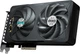 Karta graficzna Gigabyte PCI-Ex GeForce RTX 5060 Ti EAGLE OC 16G 16GB GDDR7 (128bit) (2617/28000) (HDMI, 3 x DisplayPort) (GV-N506TEAGLE OC-16GD) - obraz 3