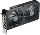 Karta graficzna Gigabyte PCI-Ex GeForce RTX 5060 Ti EAGLE OC 16G 16GB GDDR7 (128bit) (2617/28000) (HDMI, 3 x DisplayPort) (GV-N506TEAGLE OC-16GD) - obraz 5