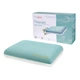 Подушка Home Line 129650 40х60 см Білий, Блакитний - зображення 3