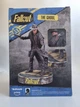 Фоллаут - Гуль Fallout The Ghoul Posed Figure Dark Horse - изображение 4