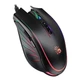 Миша A4Tech Q81 Bloody Neon XGlide Curve Black USB - зображення 6