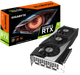 Відеокарта Gigabyte GeForce RTX 3060 Gaming OC 12GB GDDR6 (GV-N3060GAMING OC-12GD:5), Б/в - зображення 3