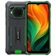 Смартфон Blackview BV6200 Plus 8/256GB Green EU - зображення 1