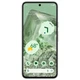 Смартфон Google Pixel 8 8/128GB Hazel - изображение 2