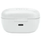 Наушники JBL Endurance Race 2 White (JBLENDURACE2WHT) - изображение 7