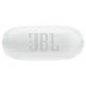 Наушники JBL Endurance Race 2 White (JBLENDURACE2WHT) - изображение 8