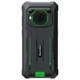 Смартфон Blackview BV6200 Plus 8/256GB Green EU - зображення 8