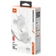 Наушники JBL Endurance Race 2 White (JBLENDURACE2WHT) - изображение 9