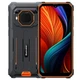 Смартфон Blackview BV6200 Plus 8/256GB Orange EU - зображення 1