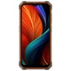 Смартфон Blackview BV6200 Plus 8/256GB Orange EU - зображення 6