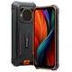 Смартфон Blackview BV6200 Plus 8/256GB Orange EU - зображення 8