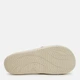 Женские шлепанцы для пляжа Puma SoftridePro Slide 24 V 39543110 40.5 (7UK) 26 см Desert Dust/Navy (4067983827310) - изображение 7