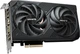 Відеокарта Gigabyte PCI-Ex GeForce RTX 5060 Ti WINDFORCE OC 16G 16GB GDDR7 (128bit) (2587/28000) (HDMI, 3 x DisplayPort) (GV-N506TWF2OC-16GD) - зображення 4
