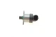 Клапан редукційний ТНВД Renault Trafic/Opel Vivaro 2.0 dCi/CDTI 06- M9R = 0 928 400 682 - 1 465 ZS0 069 BOSCH - зображення 2
