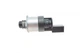 Клапан редукційний ТНВД Audi A4/A6/A8/Q5 3.0 TDI 10-18 Common Rail System - 1 462 C00 986 BOSCH - зображення 2